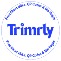 TeamTrimrly