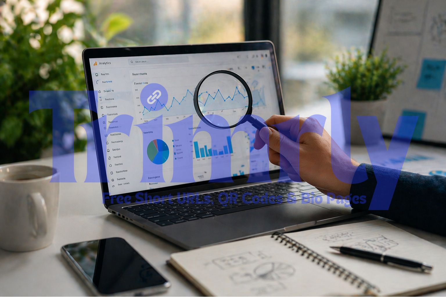 UTM Parameters Explained (Like You're Not a Developer)